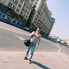 Дилшод, 22, г.Ташкент Дилшод, 22, г.Ташкент