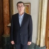 Igor, 43, г.Сент-Полс-Бэй Igor, 43, г.Сент-Полс-Бэй