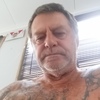 keith, 61, г.Sandhills keith, 61, г.Sandhills