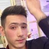 олег, 20, г.Лондон олег, 20, г.Лондон