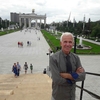 Эргин, 65, г.Нови-Сад Эргин, 65, г.Нови-Сад