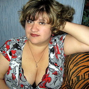 Знакомства В Караганде Женщины караганде знакомства женщины в