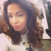 MariaRazor, 31, г.Болонья MariaRazor, 31, г.Болонья