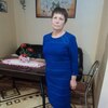 Валентина, 63, г.Коноша Валентина, 63, г.Коноша