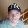 Константин, 24, г.Полтава Константин, 24, г.Полтава