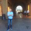 Ramazi, 40, г.Болонья Ramazi, 40, г.Болонья