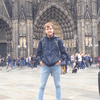 Peter, 28, г.Cloppenburg Peter, 28, г.Cloppenburg