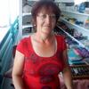Лидия, 58, г.Варгаши Лидия, 58, г.Варгаши