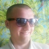 Анатолий, 23, г.Ельск Анатолий, 23, г.Ельск