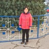 Ольга, 30, г.Барышевка Ольга, 30, г.Барышевка