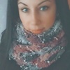 Марийка, 29, г.Буда-Кошелёво Марийка, 29, г.Буда-Кошелёво