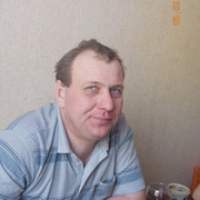Игорь 50 Новосибирск