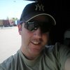 Mike, 44, г.Силвер-Спринг Mike, 44, г.Силвер-Спринг