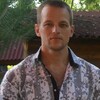 Андрей, 39, г.Макеевка Андрей, 39, г.Макеевка