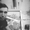 Иван, 19, г.Апостолово Иван, 19, г.Апостолово