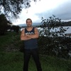 yuriy, 38, г.Valença yuriy, 38, г.Valença