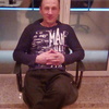 Евгений, 40, г.Амурск Евгений, 40, г.Амурск