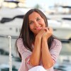 Наталья, 48, г.Верхний Уфалей Наталья, 48, г.Верхний Уфалей
