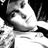 Anton, 30, г.Берлин Anton, 30, г.Берлин