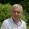 manuchar, 49, г.Кутаиси manuchar, 49, г.Кутаиси