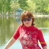 Надежда, 32, г.Житикара Надежда, 32, г.Житикара