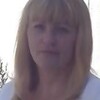 Елена, 54, г.Калининград Елена, 54, г.Калининград