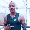 Garri Williams, 39, г.Чикаго Garri Williams, 39, г.Чикаго