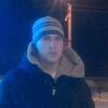 Роман, 29, г.Черемхово Роман, 29, г.Черемхово