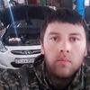 Хасан, 28, г.Нахабино Хасан, 28, г.Нахабино