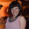 Ольга, 46, г.Казань Ольга, 46, г.Казань