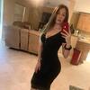 Sandralish, 44, г.Сан-Франциско Sandralish, 44, г.Сан-Франциско