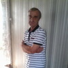 Неклолай, 66, г.Кутулик Неклолай, 66, г.Кутулик