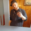 jr, 35, г.Кливленд jr, 35, г.Кливленд