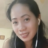 Anne, 31, г.Себу Anne, 31, г.Себу