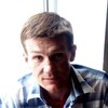 Александр, 41, г.Ейск Александр, 41, г.Ейск