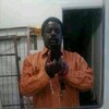 glen, 56, г.Броктон glen, 56, г.Броктон