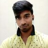 shubham kumar, 19, г.Патна shubham kumar, 19, г.Патна