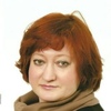 Алла, 53, г.Раменское Алла, 53, г.Раменское