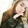 Anna, 18, г.Вижница Anna, 18, г.Вижница