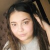 Айгуль, 24, г.Мелеуз Айгуль, 24, г.Мелеуз