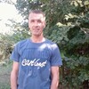 Алексей, 45, г.Грайворон Алексей, 45, г.Грайворон