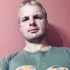 Володимир, 27, г.Львов Володимир, 27, г.Львов