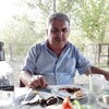 Baxa, 46, г.Баку Baxa, 46, г.Баку