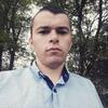 Дмитро, 20, г.Бучач Дмитро, 20, г.Бучач