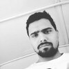 Rakesh Yadav, 30, г.Солапур Rakesh Yadav, 30, г.Солапур