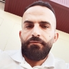 yassin, 35, г.Иерусалим yassin, 35, г.Иерусалим