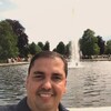 Alexander, 54, г.Wels Alexander, 54, г.Wels