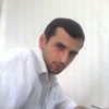 Fuad, 33, г.Агдаш Fuad, 33, г.Агдаш