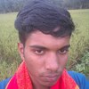 md. robiul awal, 16, г.Читтагонг md. robiul awal, 16, г.Читтагонг