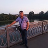 Саша, 42, г.Винница Саша, 42, г.Винница